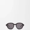 Alpha Slim Sunglasses Alpha Slim Sunglasses