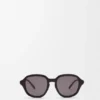 Alpha Slim Sunglasses Alpha Slim Sunglasses
