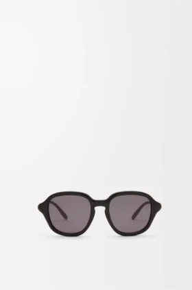 Alpha Slim Sunglasses