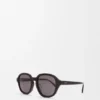 Alpha Slim Sunglasses Alpha Slim Sunglasses