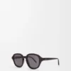 Alpha Slim Sunglasses Alpha Slim Sunglasses