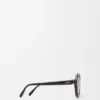 Alpha Slim Sunglasses Alpha Slim Sunglasses