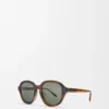 Alpha Slim Sunglasses Alpha Slim Sunglasses