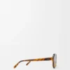 Alpha Slim Sunglasses Alpha Slim Sunglasses