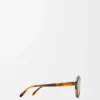 Alpha Slim Sunglasses Alpha Slim Sunglasses