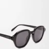 Alpha Slim Sunglasses Alpha Slim Sunglasses