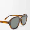 Alpha Slim Sunglasses Alpha Slim Sunglasses
