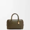 Amazona 23 Bag in Nappa Calfskin