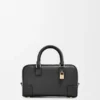 Amazona 23 Bag in Nappa Calfskin