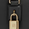 Amazona 23 Bag in Nappa Calfskin