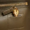Amazona 23 Bag in Nappa Calfskin