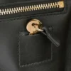 Amazona 23 Bag in Nappa Calfskin