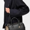 Amazona 23 Bag in Nappa Calfskin