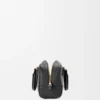 Amazona 23 Bag in Nappa Calfskin