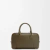 Amazona 23 Bag in Nappa Calfskin