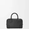 Amazona 23 Bag in Nappa Calfskin