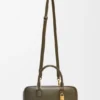 Amazona 23 Bag in Nappa Calfskin