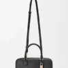 Amazona 23 Bag in Nappa Calfskin