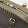 Amazona 23 Bag in Nappa Calfskin