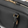 Amazona 23 Bag in Nappa Calfskin