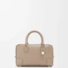Amazona 23 Bag in Soft Grained Calfskin Amazona 23 Bag in Soft Grained Calfskin