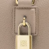 Amazona 23 Bag in Soft Grained Calfskin Amazona 23 Bag in Soft Grained Calfskin