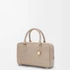 Amazona 23 Bag in Soft Grained Calfskin Amazona 23 Bag in Soft Grained Calfskin