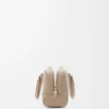 Amazona 23 Bag in Soft Grained Calfskin Amazona 23 Bag in Soft Grained Calfskin