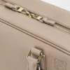 Amazona 23 Bag in Soft Grained Calfskin Amazona 23 Bag in Soft Grained Calfskin