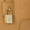 Amazona 23 Cropped Bag in Nappa Calfskin Amazona 23 Cropped Bag in Nappa Calfskin