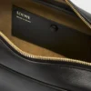 Amazona 23 Cropped Bag in Nappa Calfskin
