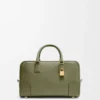 Amazona 28 Bag in Nappa Calfskin