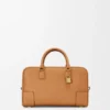 Amazona 28 Bag in Nappa Calfskin