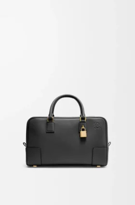 Amazona 28 Bag in Nappa Calfskin