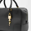 Amazona 28 Bag in Nappa Calfskin