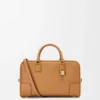 Amazona 28 Bag in Nappa Calfskin