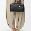 Amazona 28 Bag in Nappa Calfskin