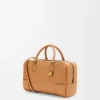Amazona 28 Bag in Nappa Calfskin