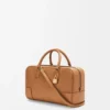 Amazona 28 Bag in Nappa Calfskin