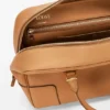Amazona 28 Bag in Nappa Calfskin