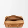 Amazona 28 Bag in Nappa Calfskin