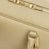 Amazona 28 Bag in Nappa Calfskin