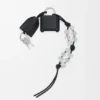 Amazona Padlock Charm Amazona Padlock Charm