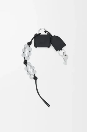 Amazona Padlock Charm Amazona Padlock Charm