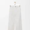 Anagram Baggy Jeans in Denim Anagram Baggy Jeans in Denim