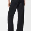 Anagram Baggy Jeans in Denim Anagram Baggy Jeans in Denim