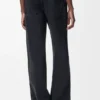 Anagram Baggy Jeans in Denim Anagram Baggy Jeans in Denim