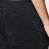 Anagram Baggy Jeans in Denim Anagram Baggy Jeans in Denim