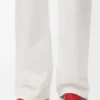 Anagram Baggy Jeans in Denim Anagram Baggy Jeans in Denim