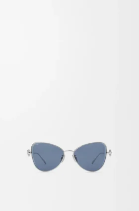 Anagram Bombé Butterfly Sunglasses Anagram Bombé Butterfly Sunglasses